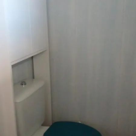 Petite Maison Planchez Extérieur photo