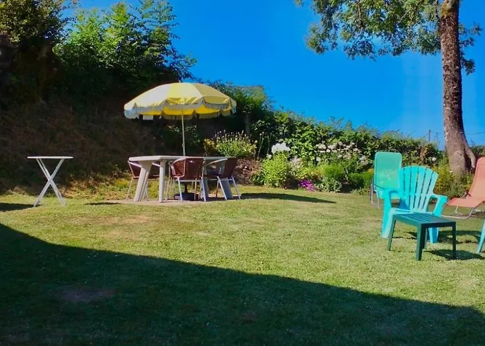 Petite Maison