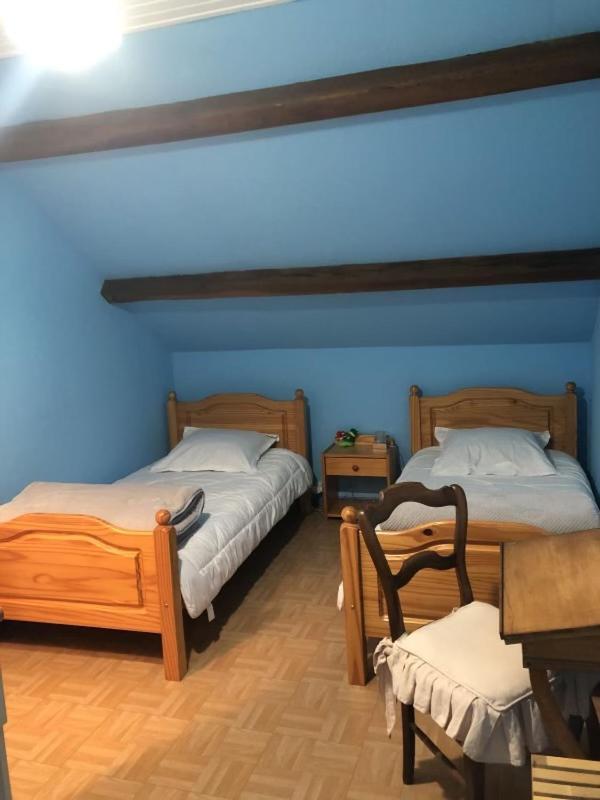 Holiday home Petite Maison *