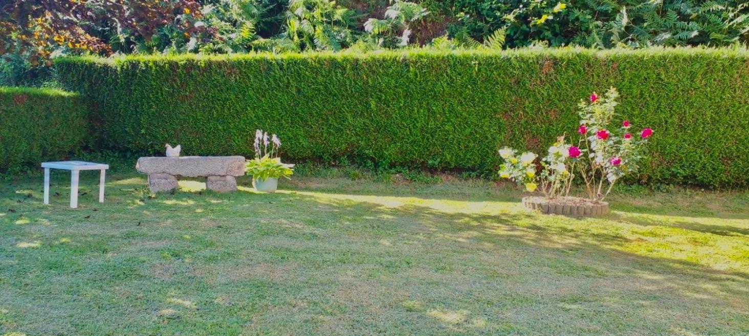 Petite Maison *