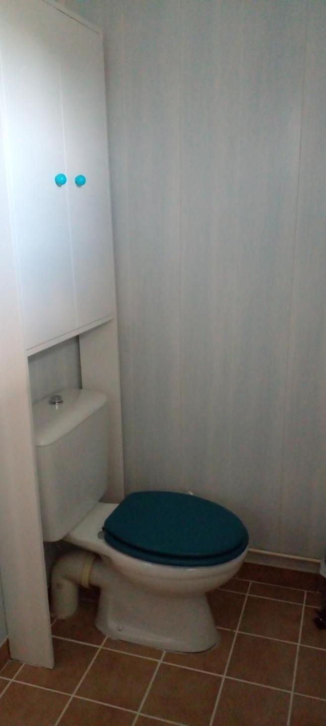 Petite Maison